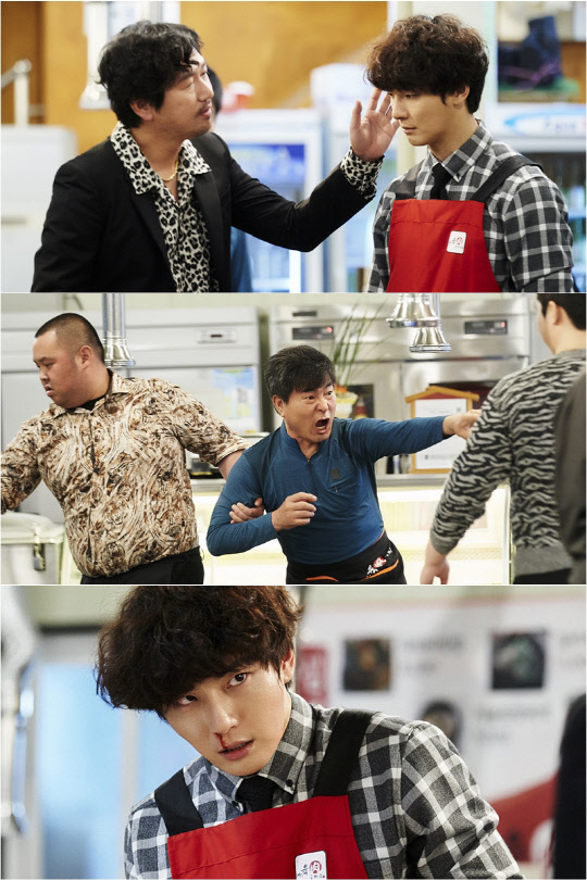 (사진=tvN 제공)